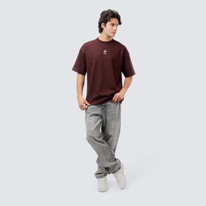تيشيرت - Ideas