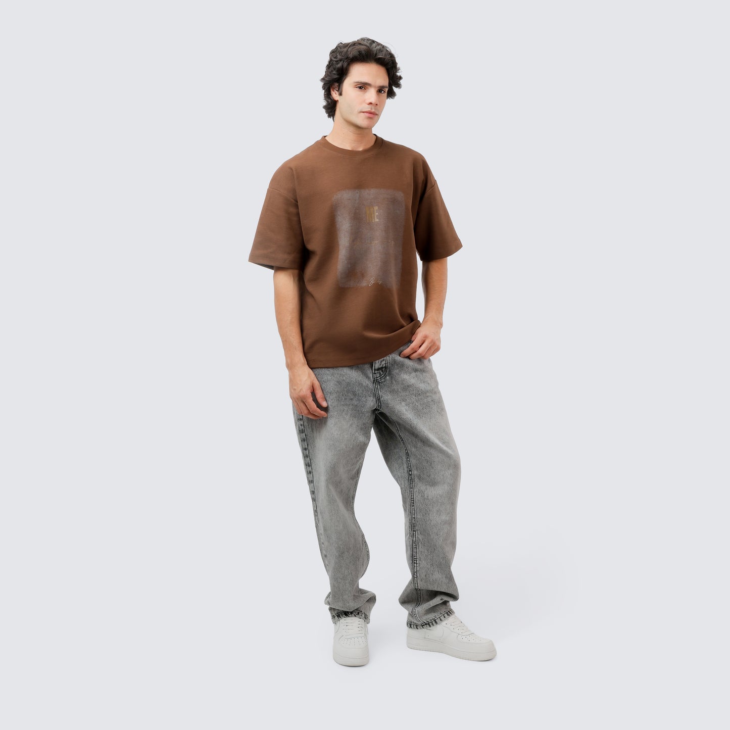 تيشيرت - ME