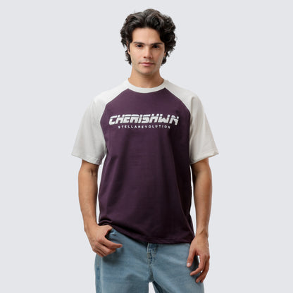 تيشيرت - CHERISHWN