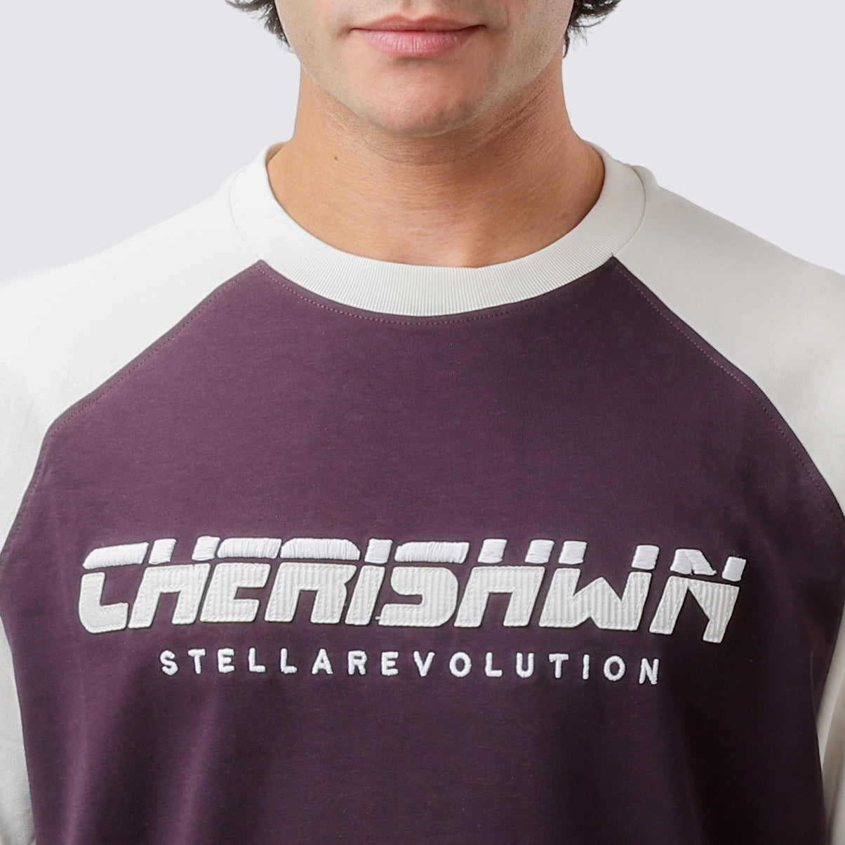 تيشيرت - CHERISHWN