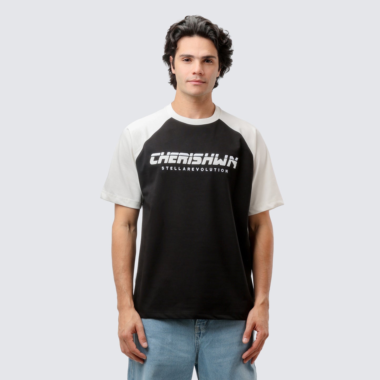 تيشيرت - CHERISHWN