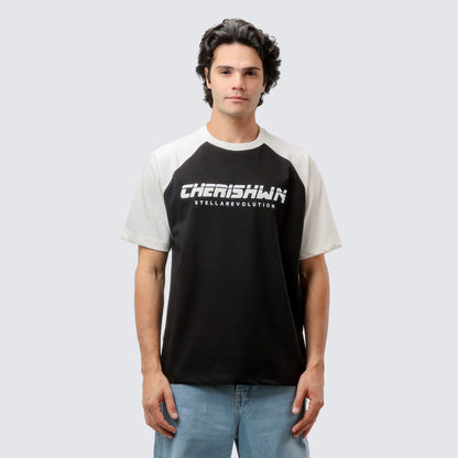 تيشيرت - CHERISHWN