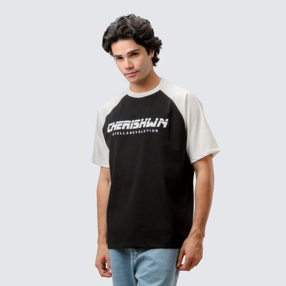تيشيرت - CHERISHWN