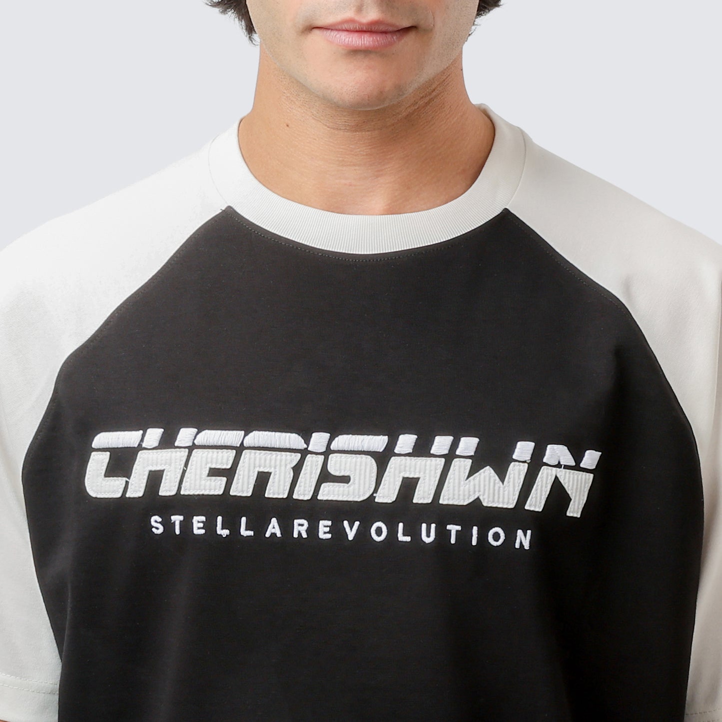 تيشيرت - CHERISHWN