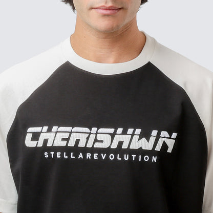 تيشيرت - CHERISHWN