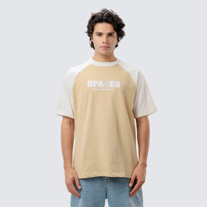 تيشيرت - SPADES