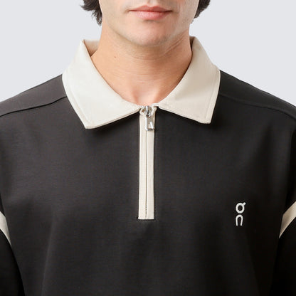 تيشرت - QU