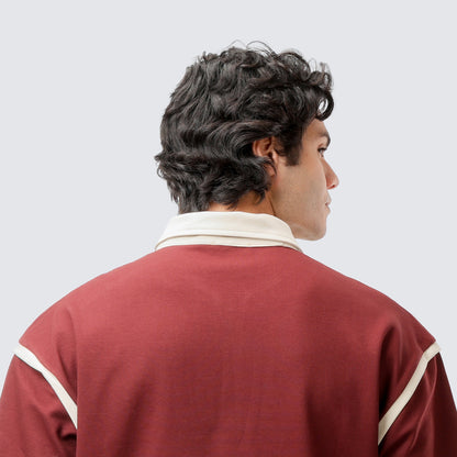 تيشرت - QU