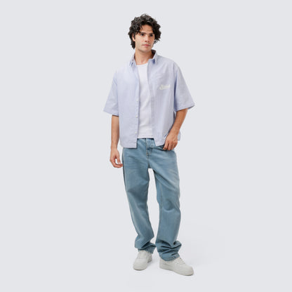 قميص - Mmlab