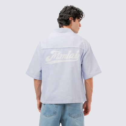 قميص - Mmlab