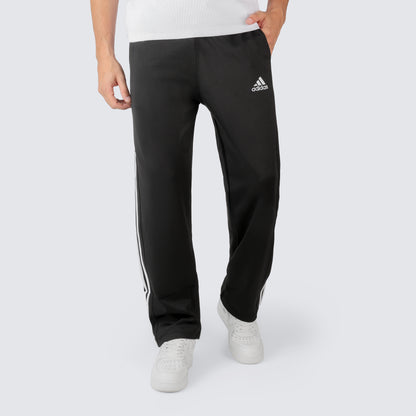 شروال وايد ليج